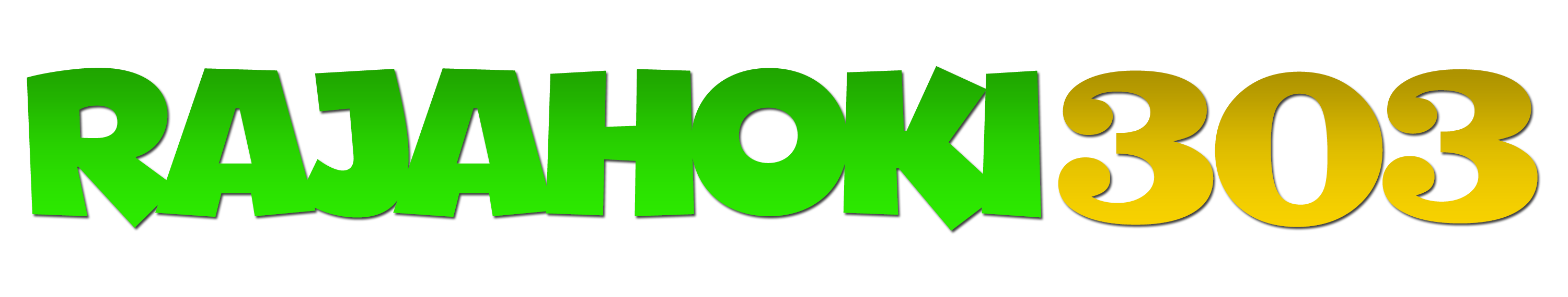 rajahoki303